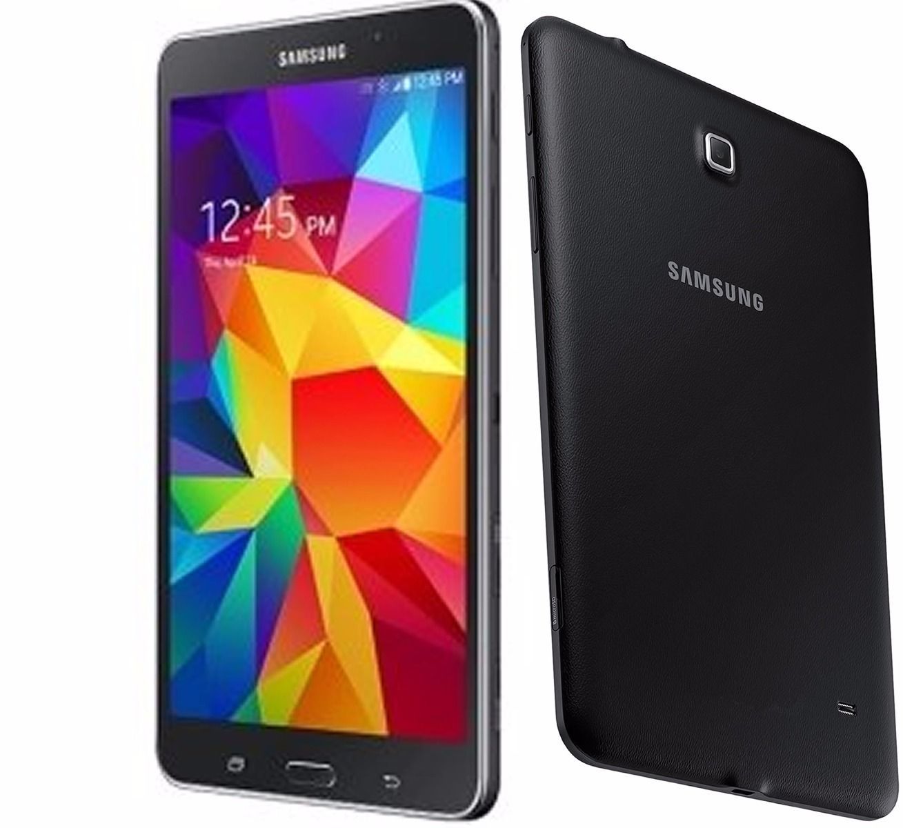 Excellent Samsung Galaxy Tab 4 SM-T237P 7.0