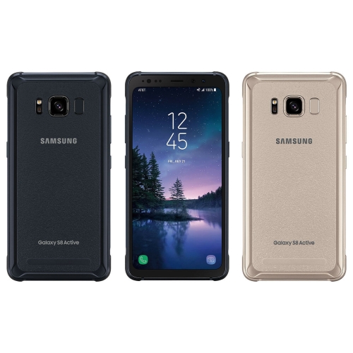 samsung s8 active verizon