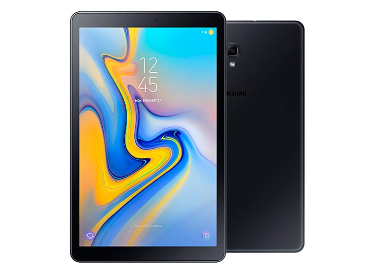 samsung t387v