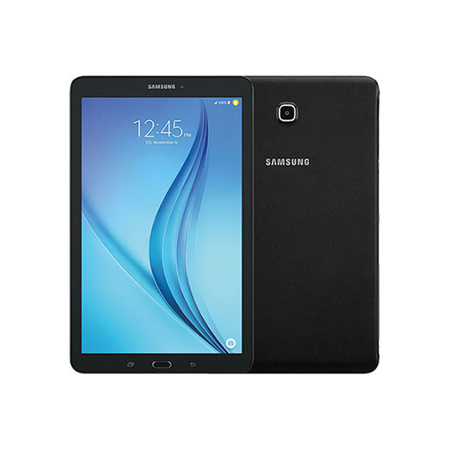 samsung tab e t377