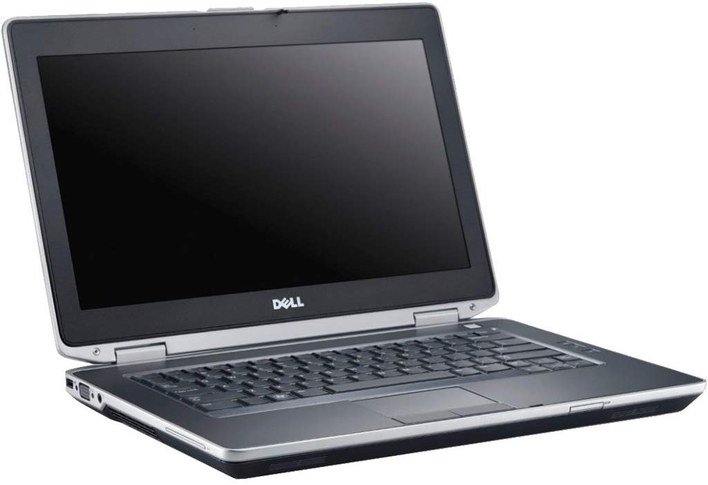 Excellent Dell Latitude E6430 14