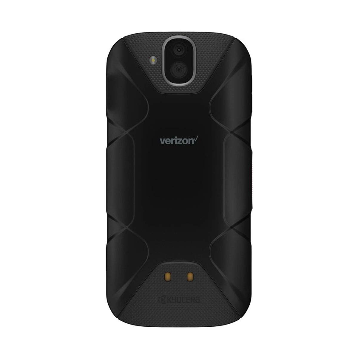 Fondina Con Clip Custodia In Tela Con Clip Per Cintura, Per Smartphone Kyocera Duraforce PRO E6810/E6810N Cartucce 604 Epson - Foto 8