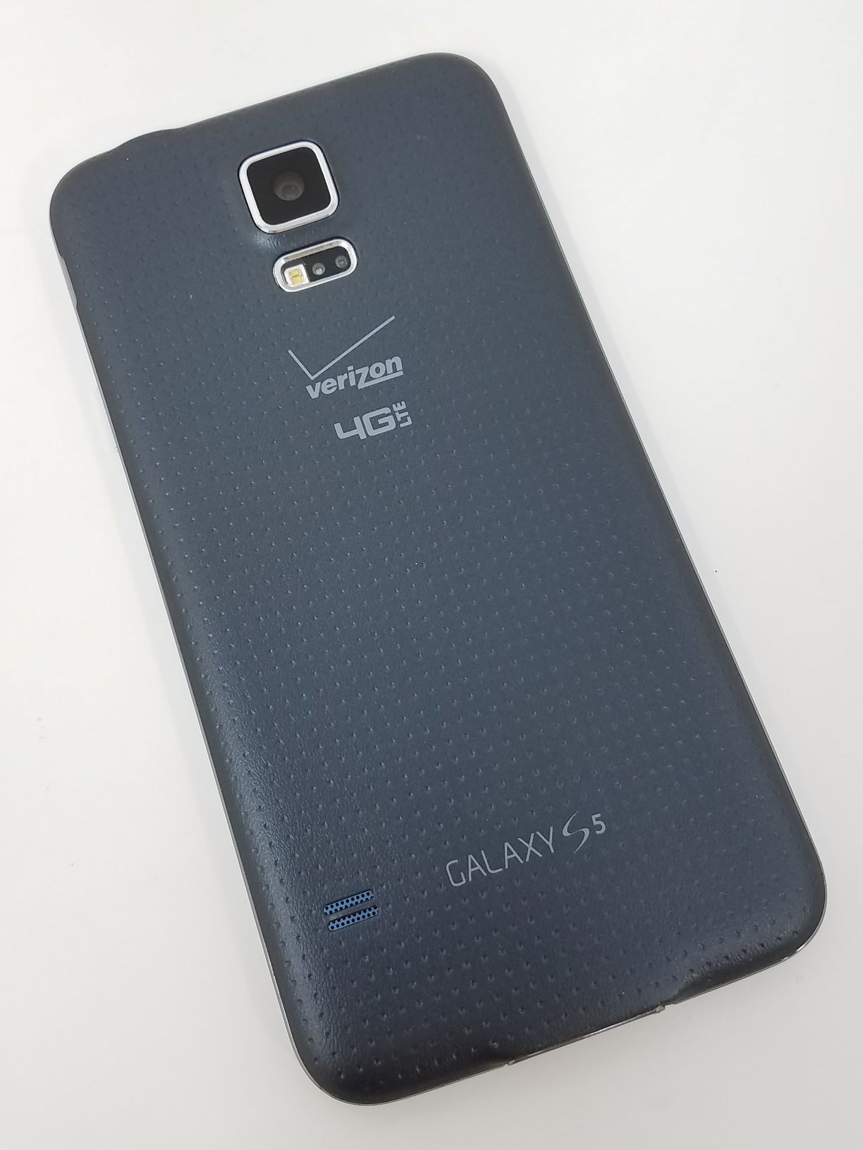 galaxy s5 ebay