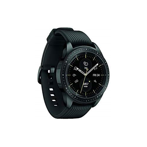 samsung r815