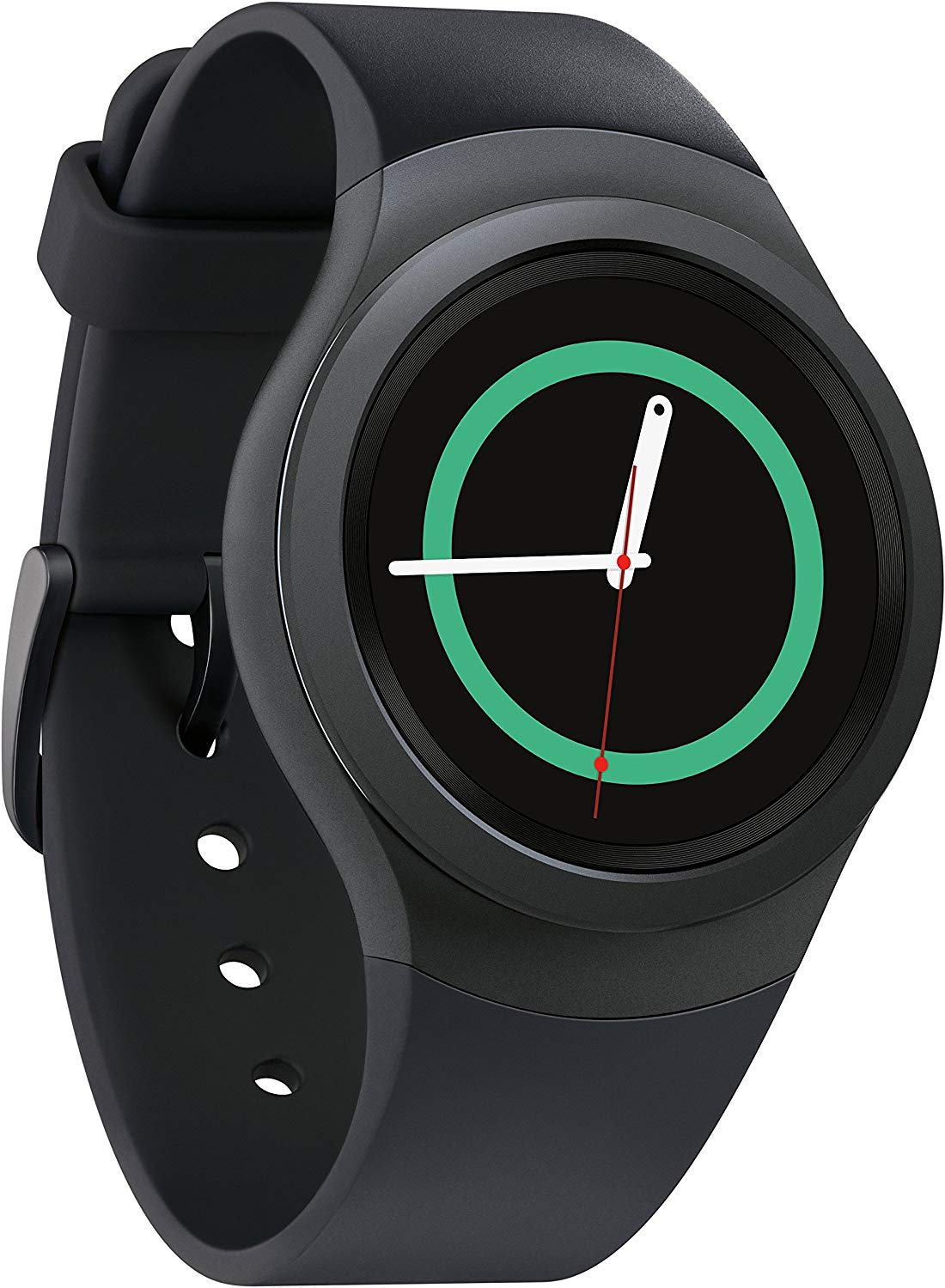 samsung gear s2 warranty
