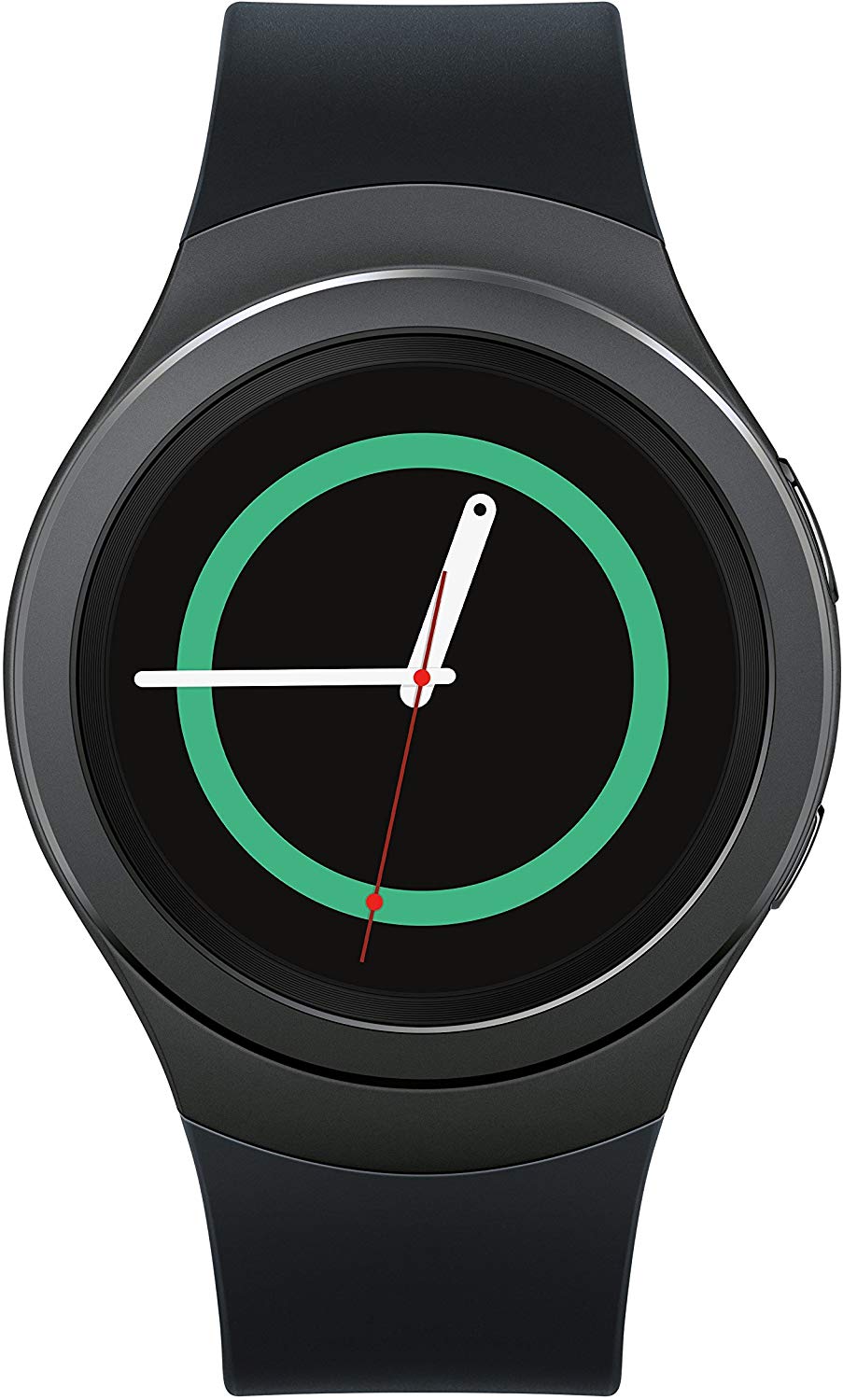 samsung gear s2 warranty