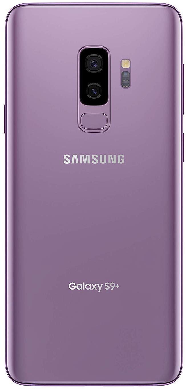 boost mobile samsung galaxy s9