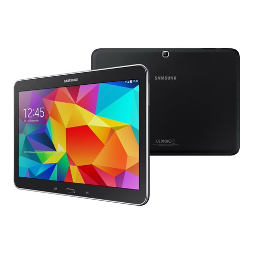 samsung galaxy tab 4 64gb