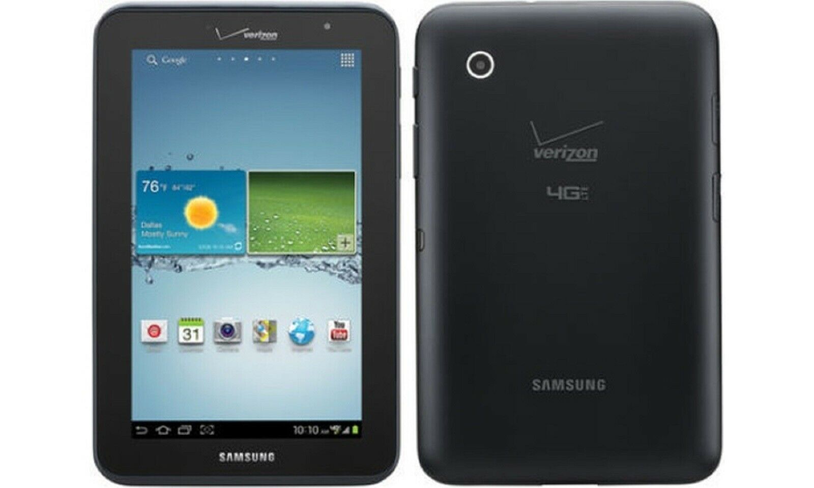 samsung galaxy tab 2 7 0