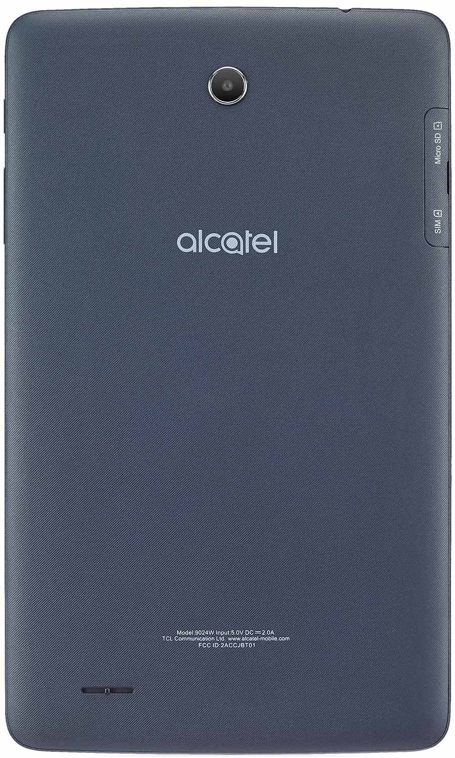 alcatel 9024w