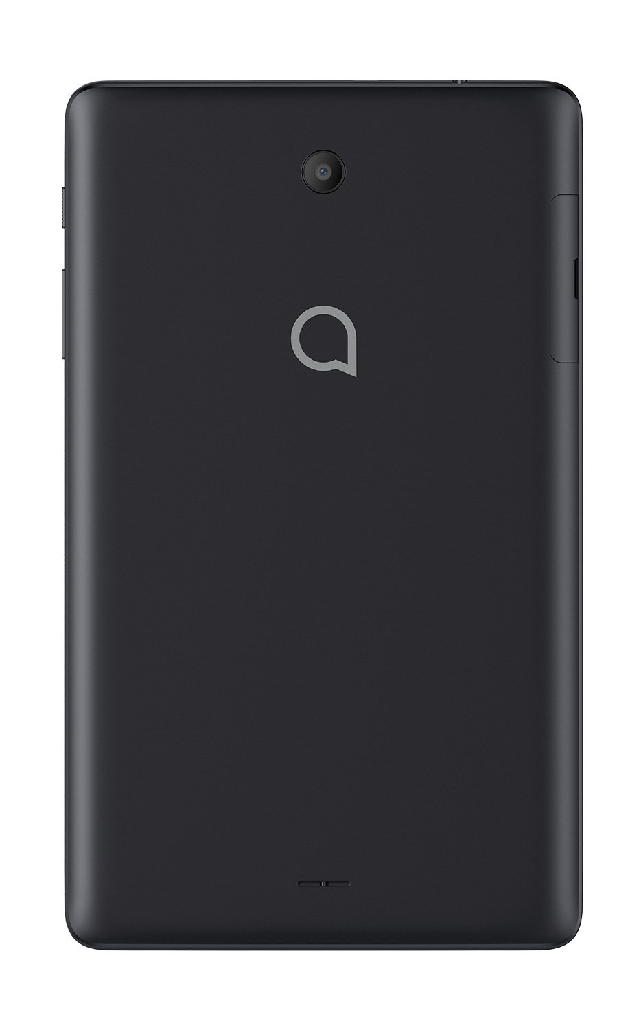 Alcatel 5059d аккумулятор