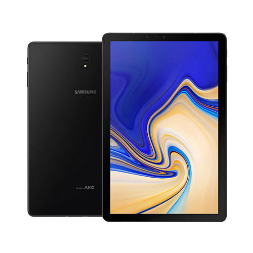 samsung galaxy tab s4 lte at&t