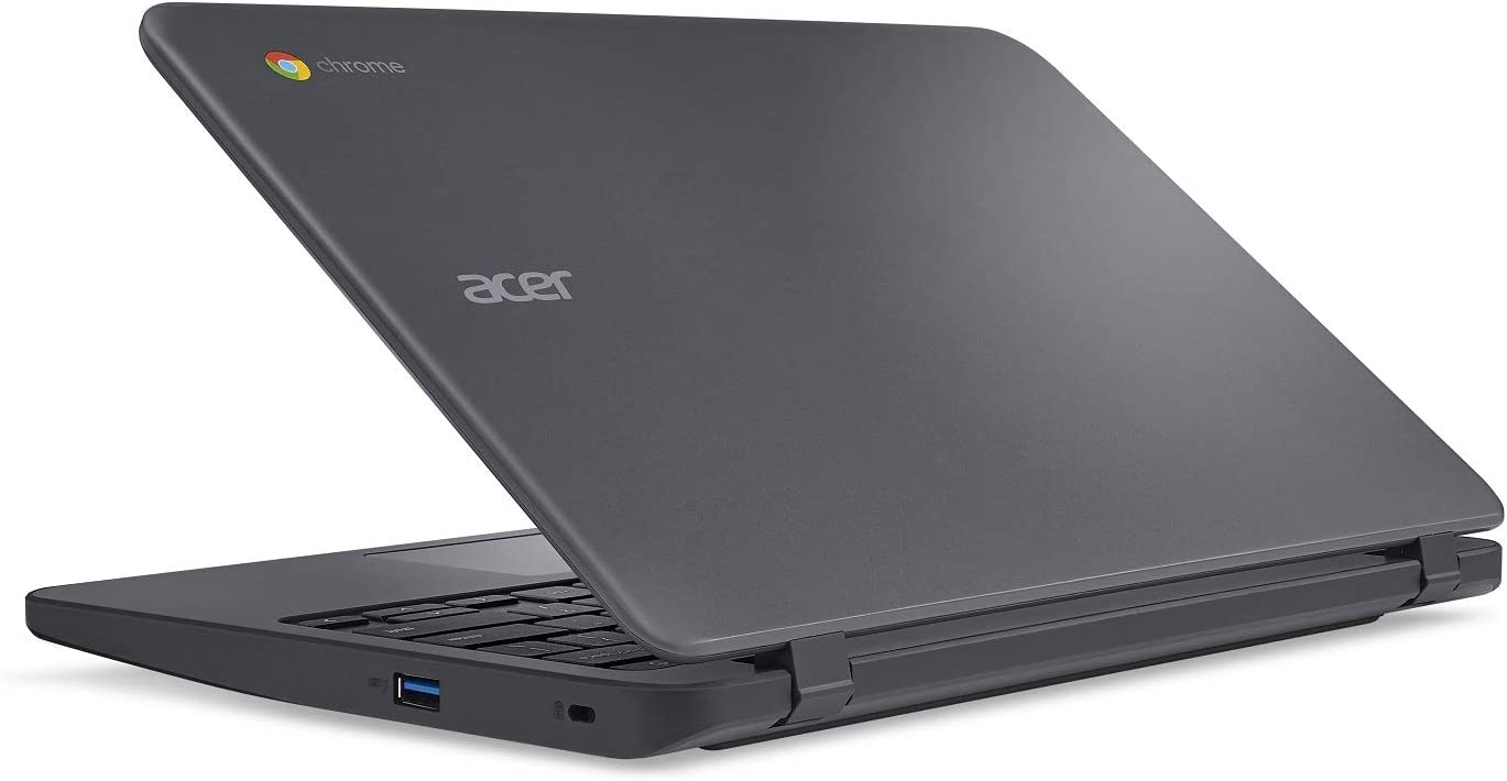 Acer Chromebook 11 N7 Review: Well-Armored But Under-Powered