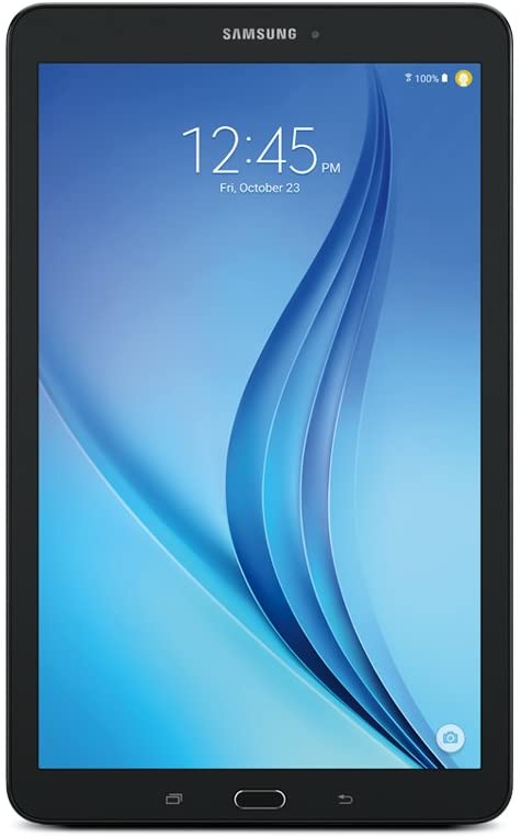 samsung galaxy tab e t560nu