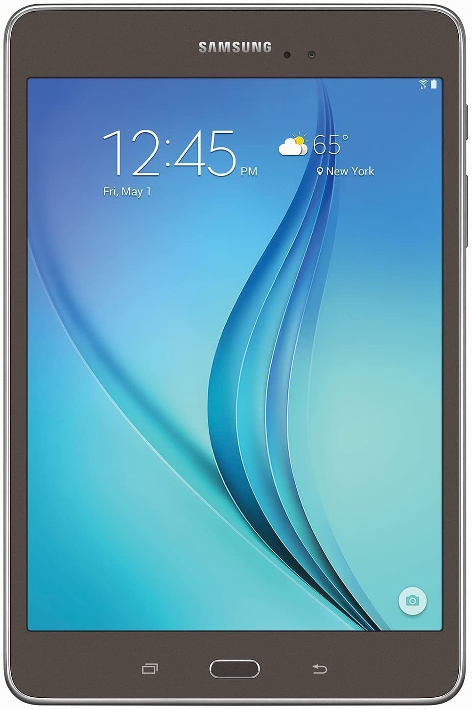 samsung t357t tab gray