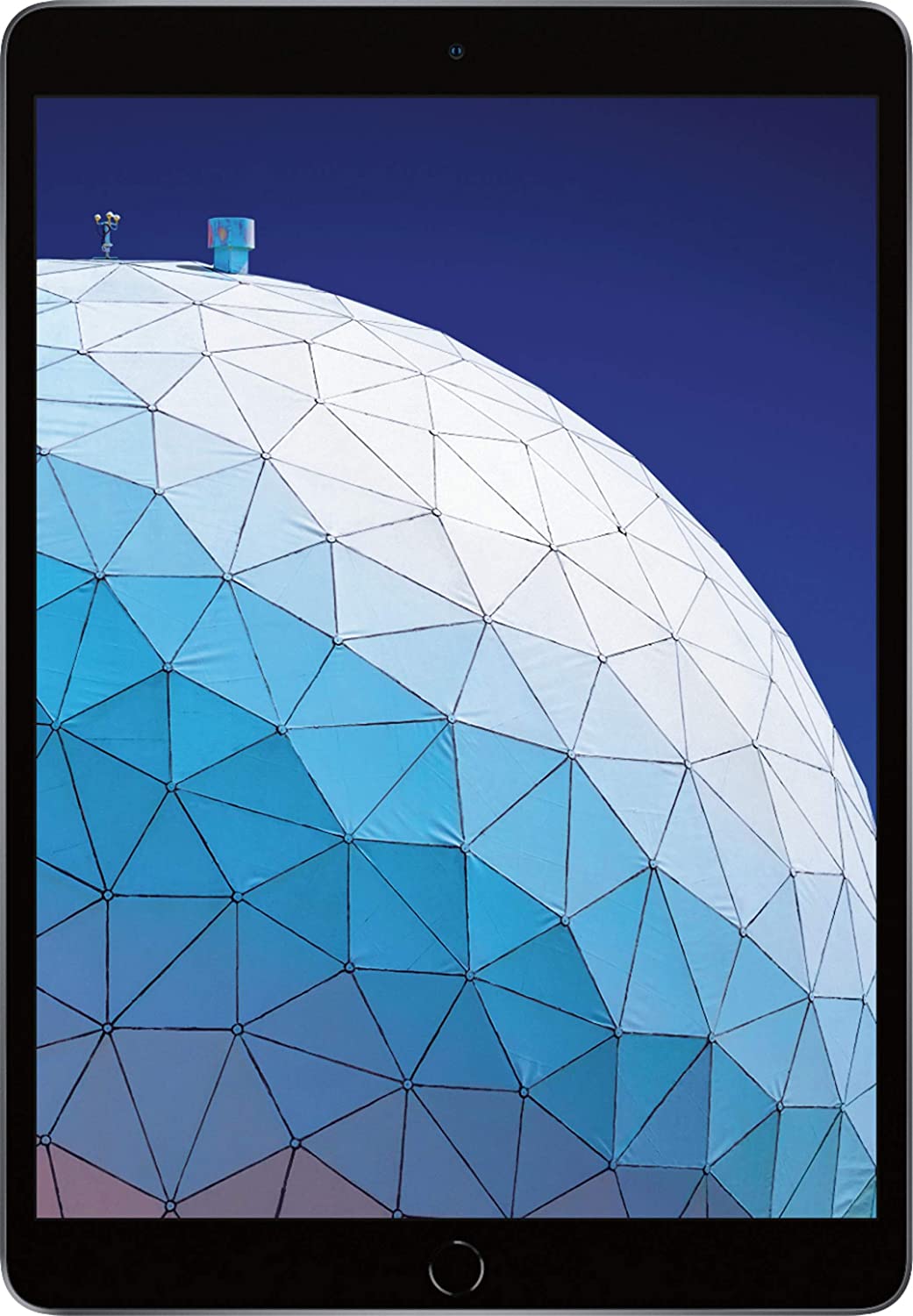 Apple iPad Air 3 10.5