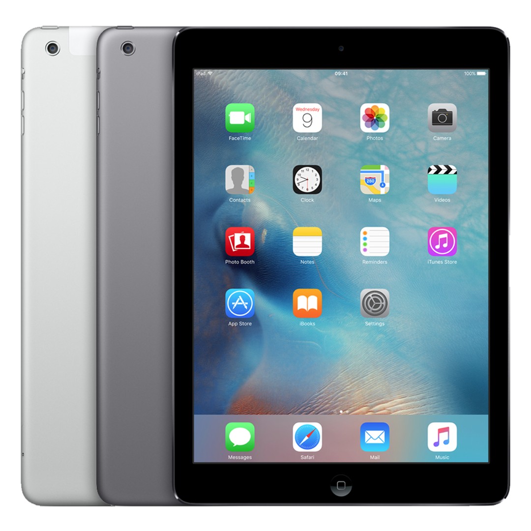 タブレット iPad - iPad Air Wi-Fi 64GB White Amazon.com: Apple iPad Air (10.9-inch, Wi-Fi + Cellular