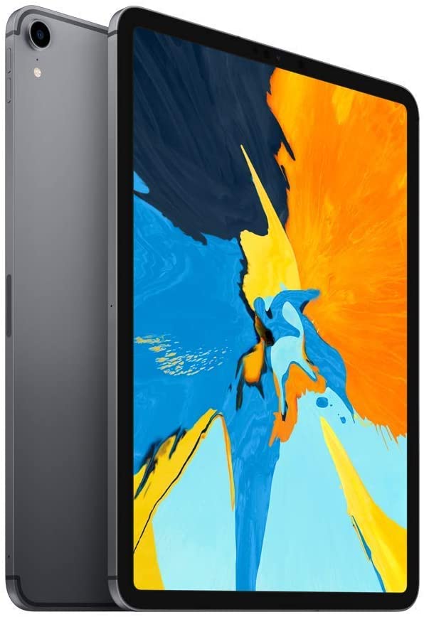 iPad本体 iPad Pro 2018 256 apple pen smart folio Amazon.com: Apple Smart Folio (for 11-inch iPad Pro