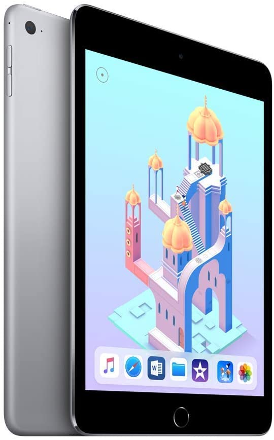 iPad本体 iPad mini4 128GB s-l1200.jpg