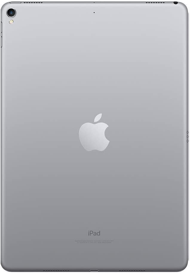 Apple iPad Pro 10.5