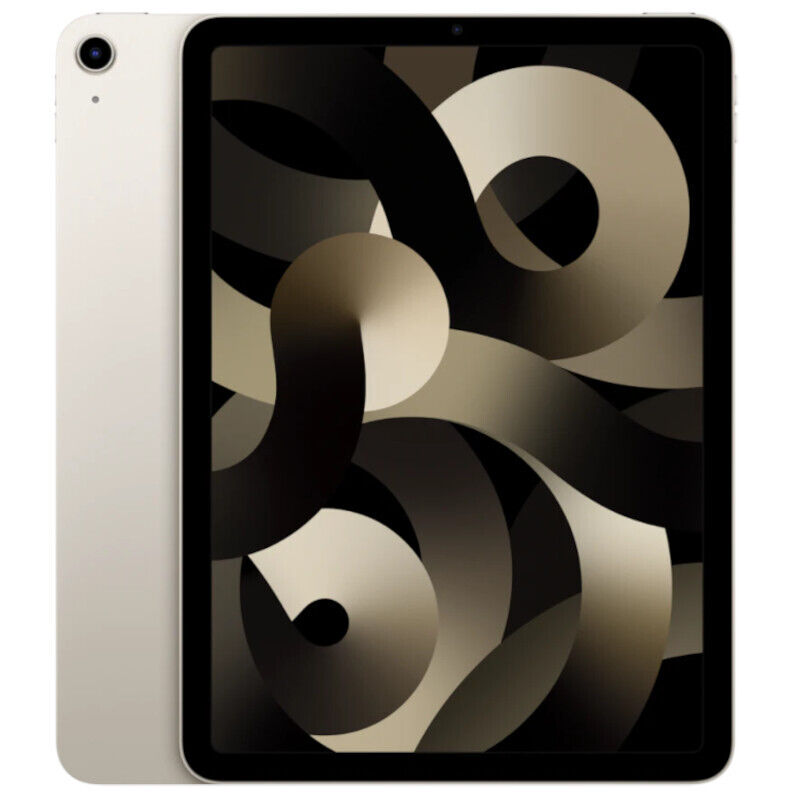 ムスビー｜○ハピネスネット iPad Air5 64GB スペースグレー