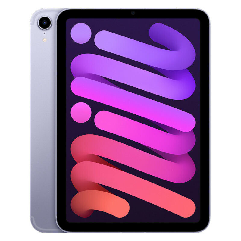 Apple - ipad mini*10台 Buy iPad mini Wi‑Fi 256GB - Space Gray - Apple