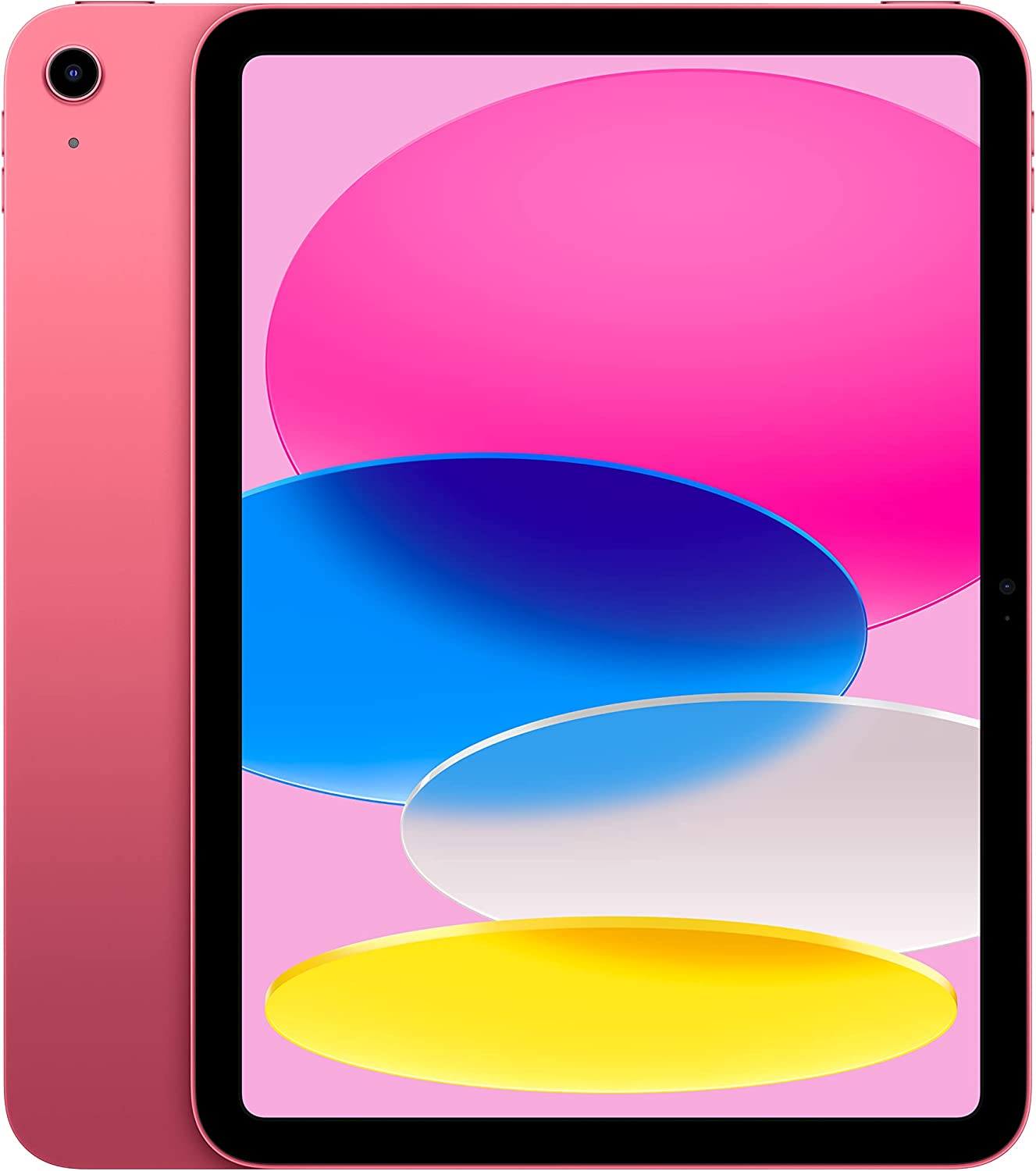 (サルコブタ)ipad 第10世代 64GB wifi+Cellular refurb-ipad-10th-gen-cell-pink