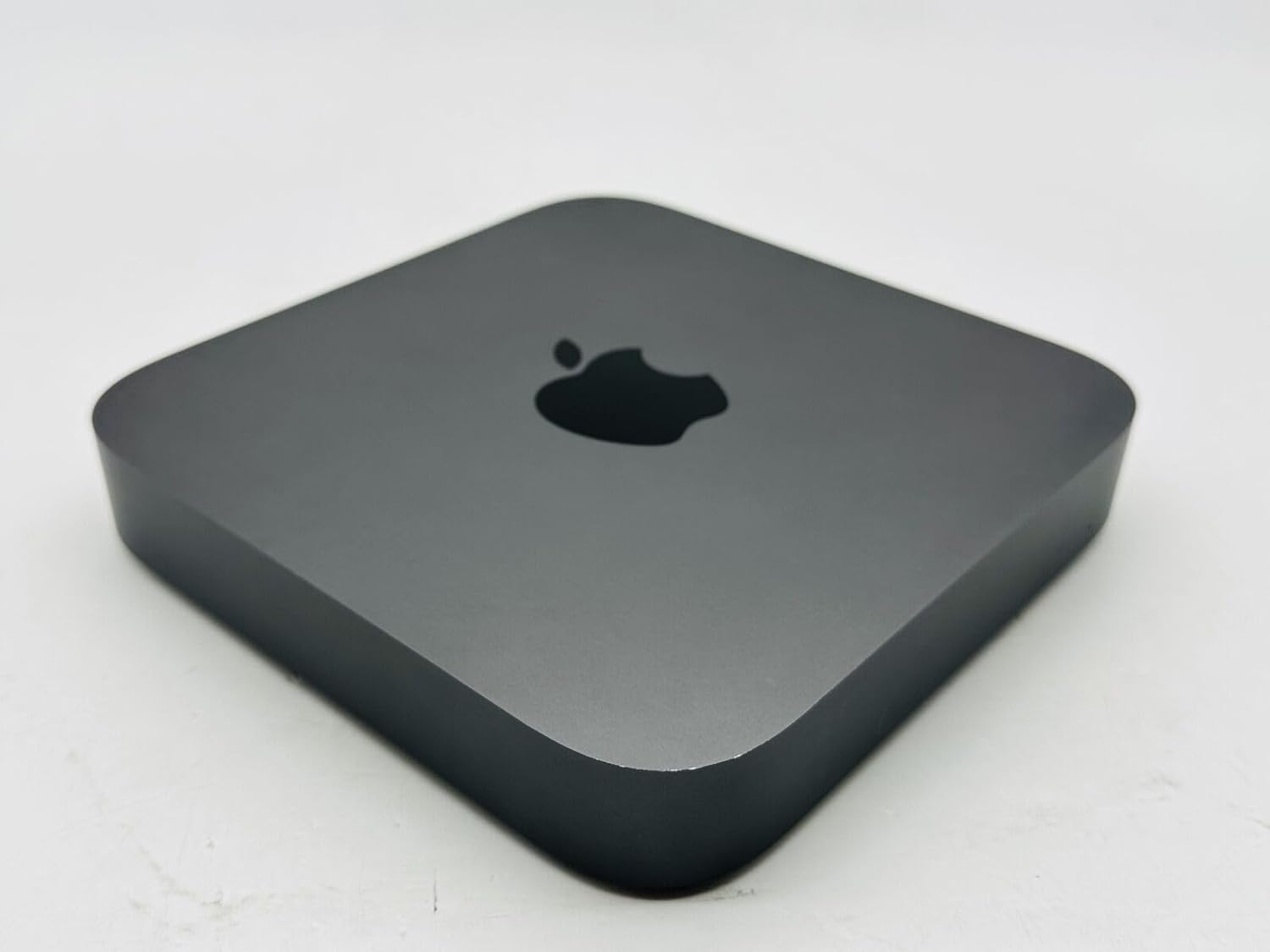 その他 Apple Mac mini 2018 corei7 16GB 512GB Amazon.com: Apple 2018 Mac mini with Intel Core i7 3.2GHz