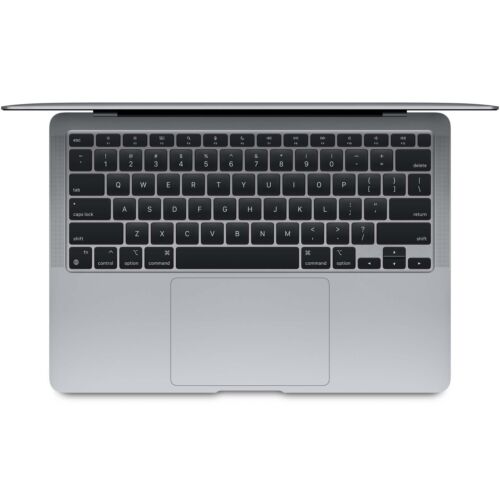 MacBook M1 13インチ 16GB 1TB US バッテリー95% Apple MacBook Air 13” 2020 M1 7-Core GPU 16GB RAM 256GB SSD
