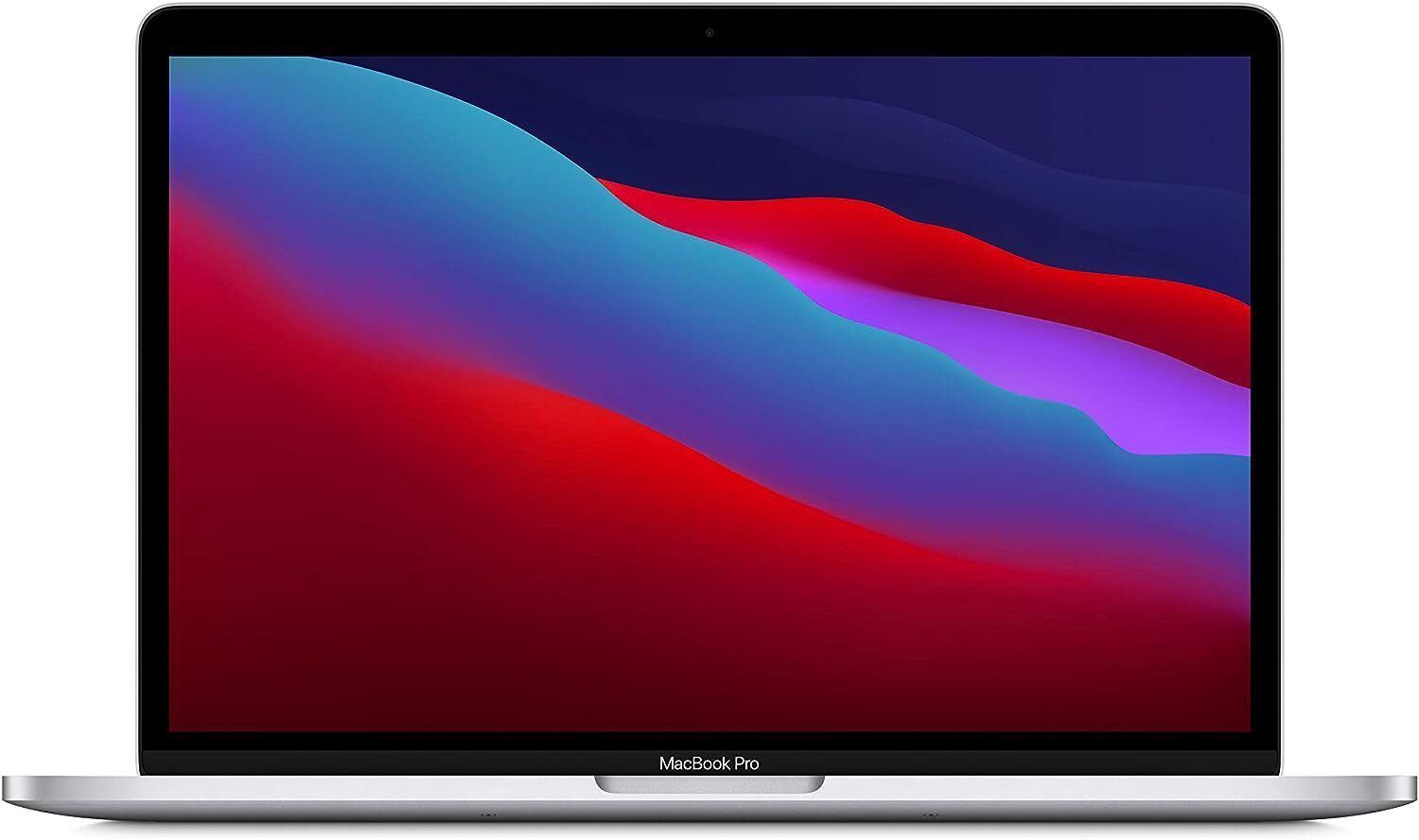 Apple - 美品 MacBook Pro 2020 1TB 16GB 13インチ シルバー Amazon.com: 2020 Apple MacBook Pro with Intel core i5 (13