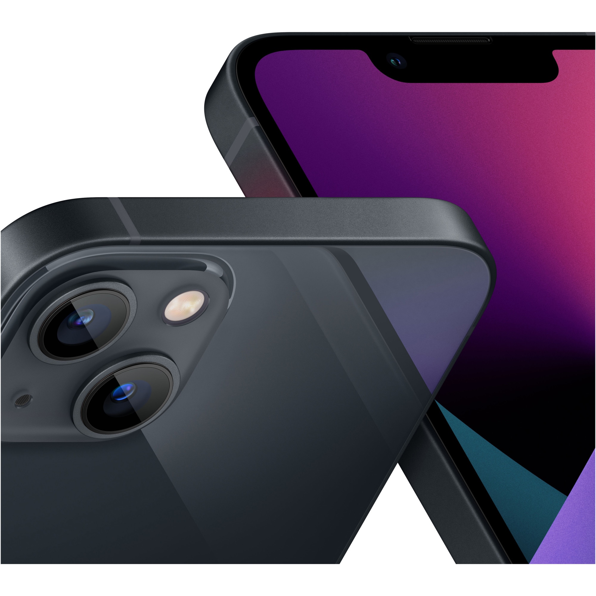 アップル iPhone13 mini 128GB ミッドナイト iPhone 13 mini ミッドナイト 128 GB SIMフリー