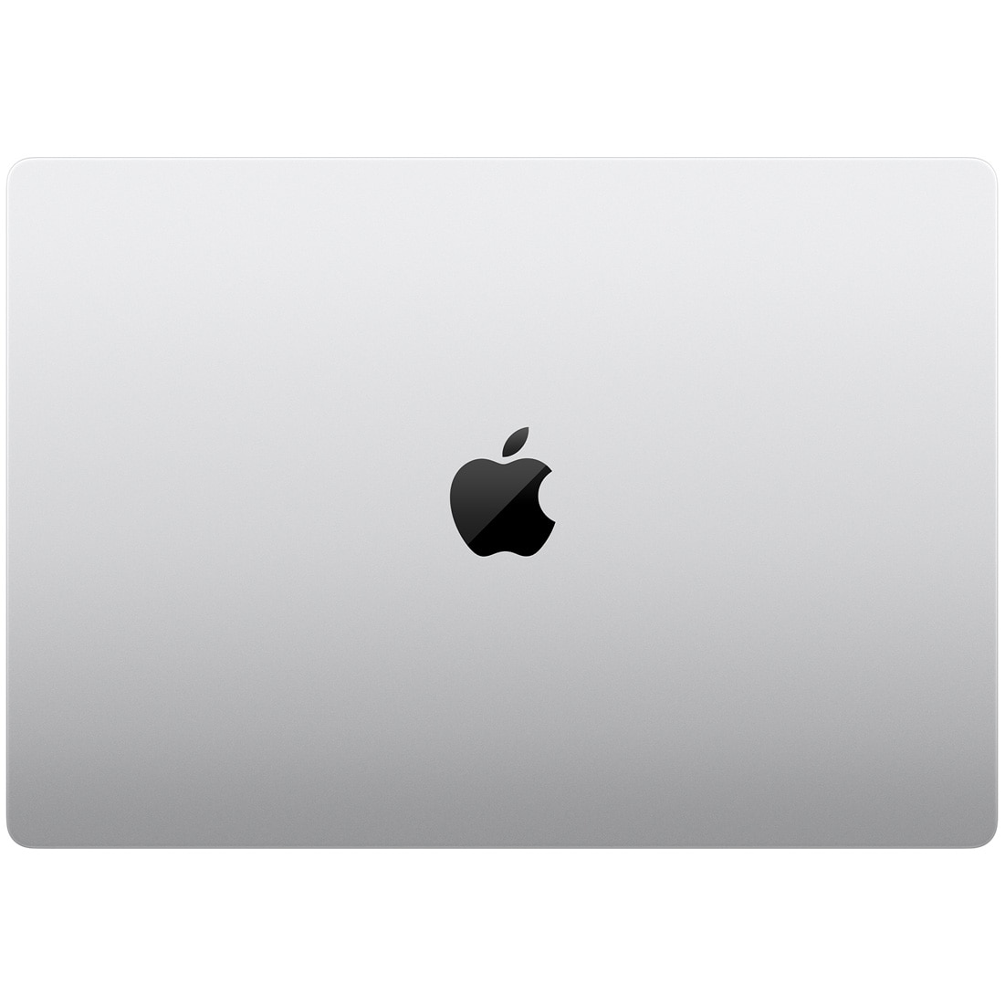 Apple Macbook Pro 16