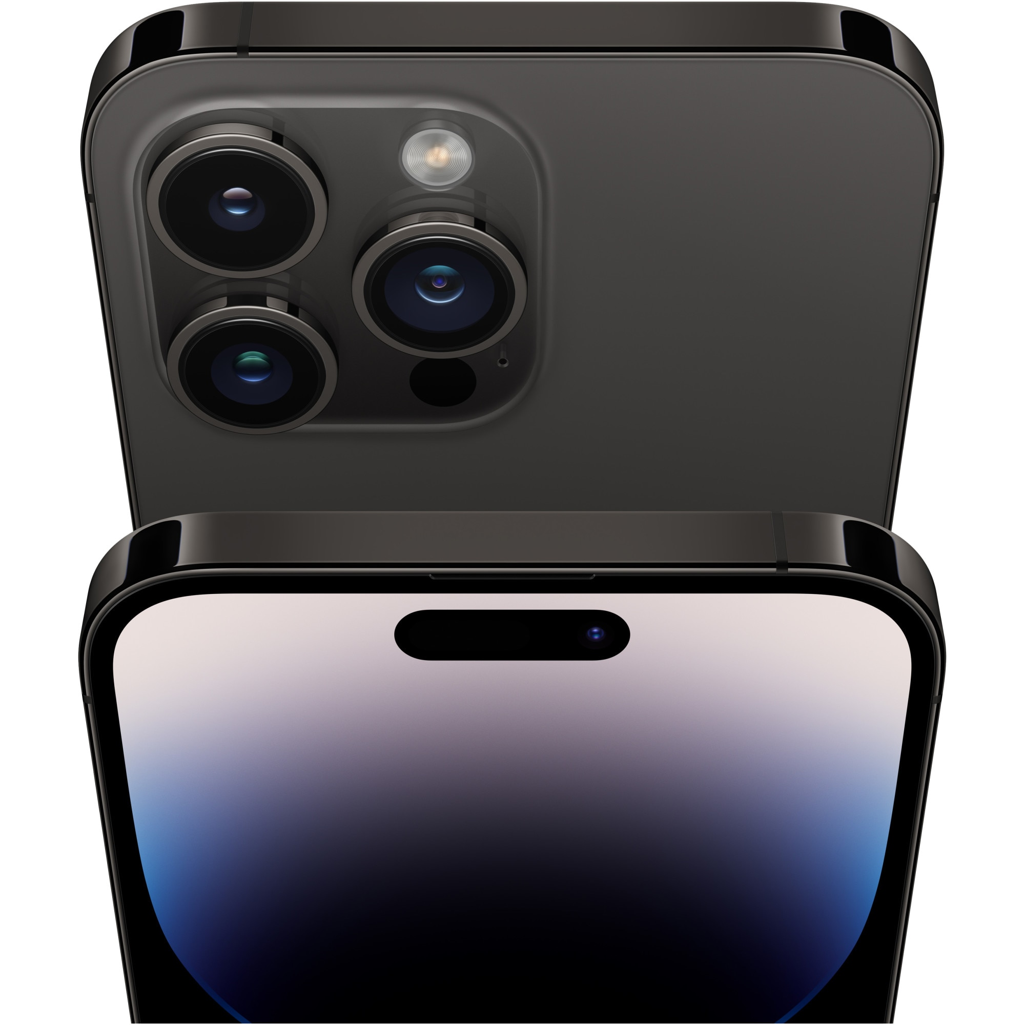 iPhone14Pro 256Ｇ　BLACK Amazon.com: Apple iPhone 14 Pro, 256GB, Space Black