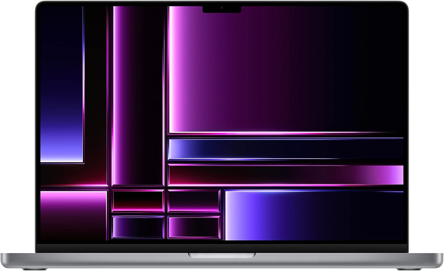 ノートPC Apple - apple mac book pro 2023 1TB M2 pro Apple MacBook Pro 2023, M2 Pro, 12‑core CPU, 19‑core GPU