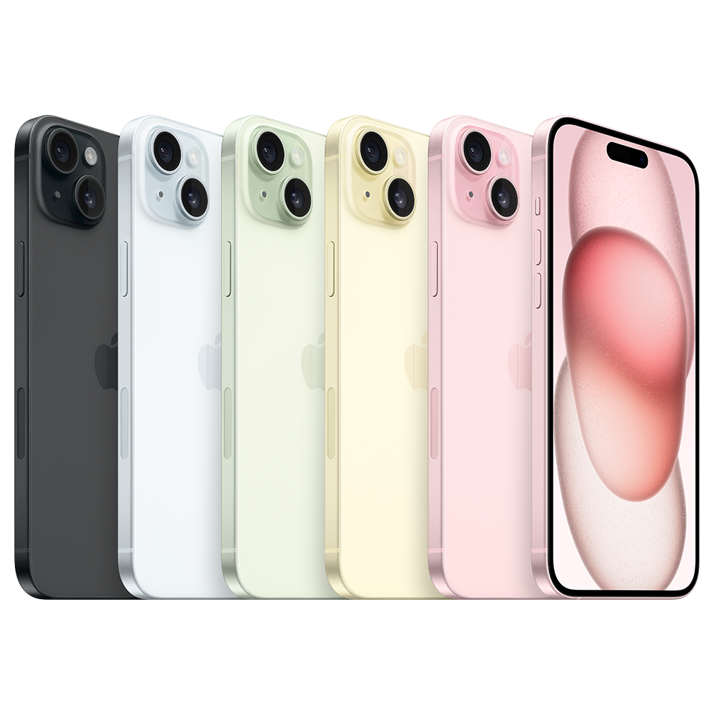 【ジャンク品】 iPhone15 plus 壊れた iPhone15 Plus 買取価格表 | 壊れたiPhone 故障iPhone