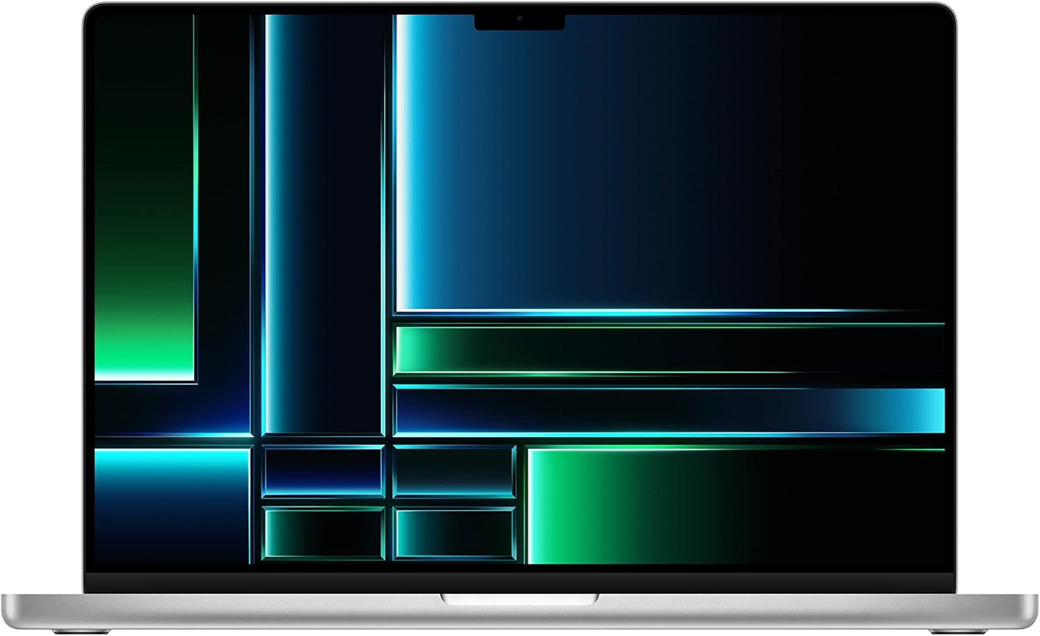 Apple Macbook Pro 16