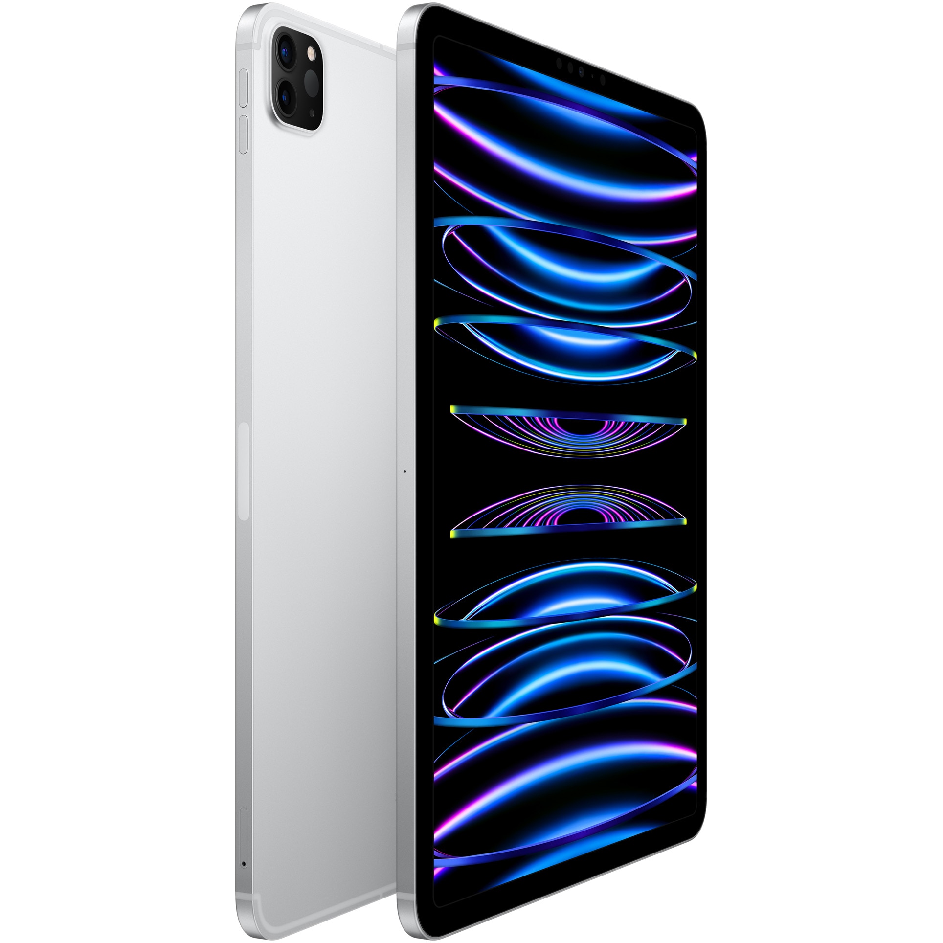 Apple iPad Pro 4 (2022) 11