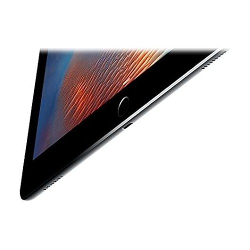 【さしみ】iPad Pro 12.9 2015 128GB Apple iPad Pro 12.9