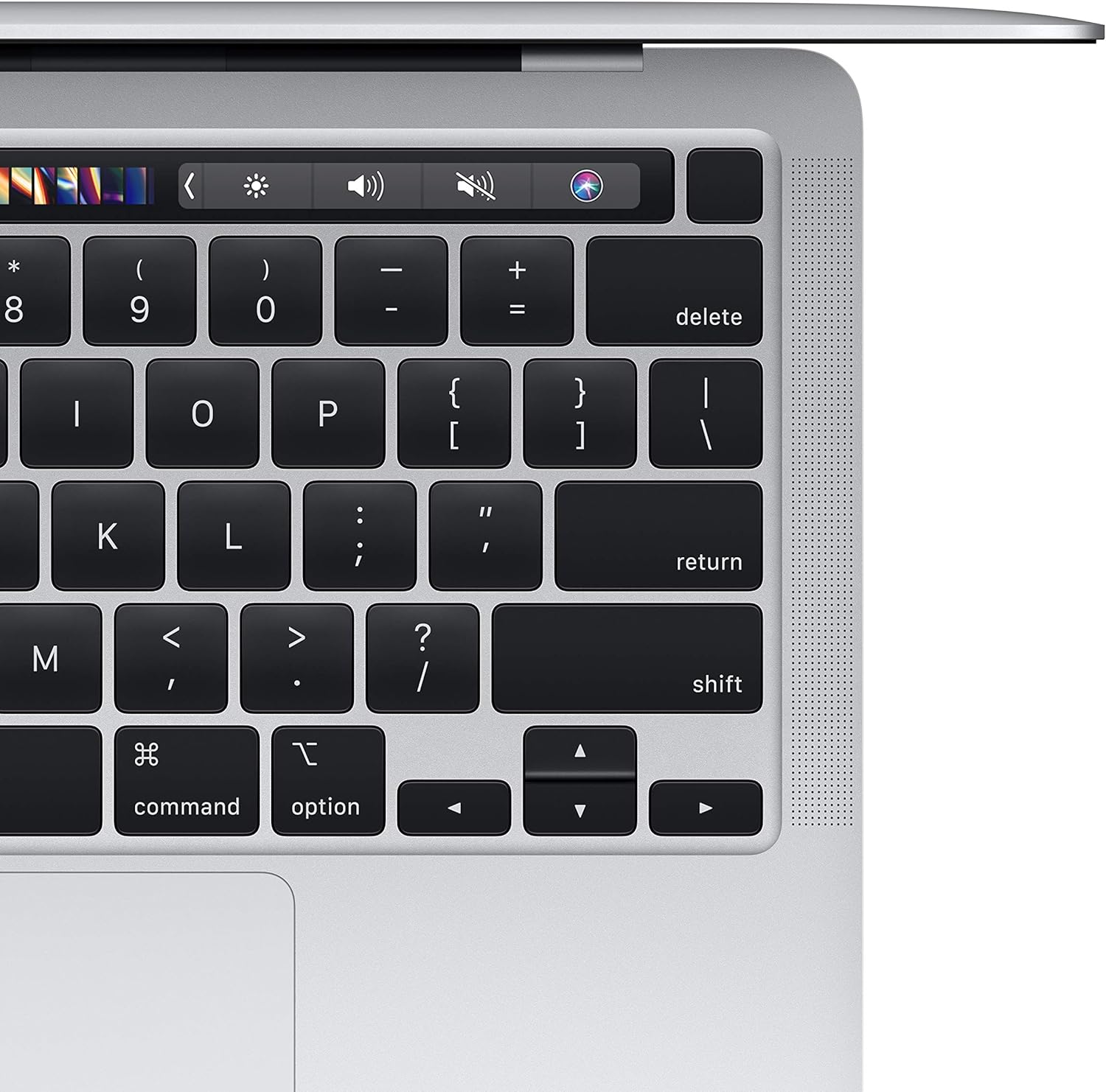 Amazon.com: Late 2020 Apple MacBook Pro with Apple M1 Chip
