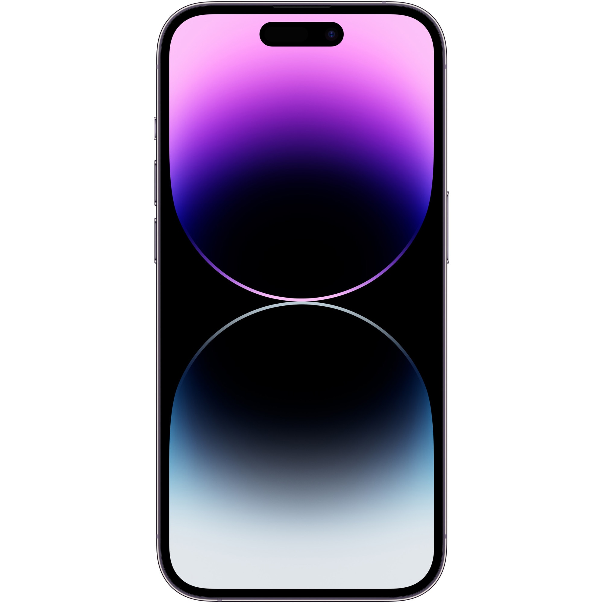 Amazon.com: Apple iPhone 14 Pro, 256GB, Deep Purple