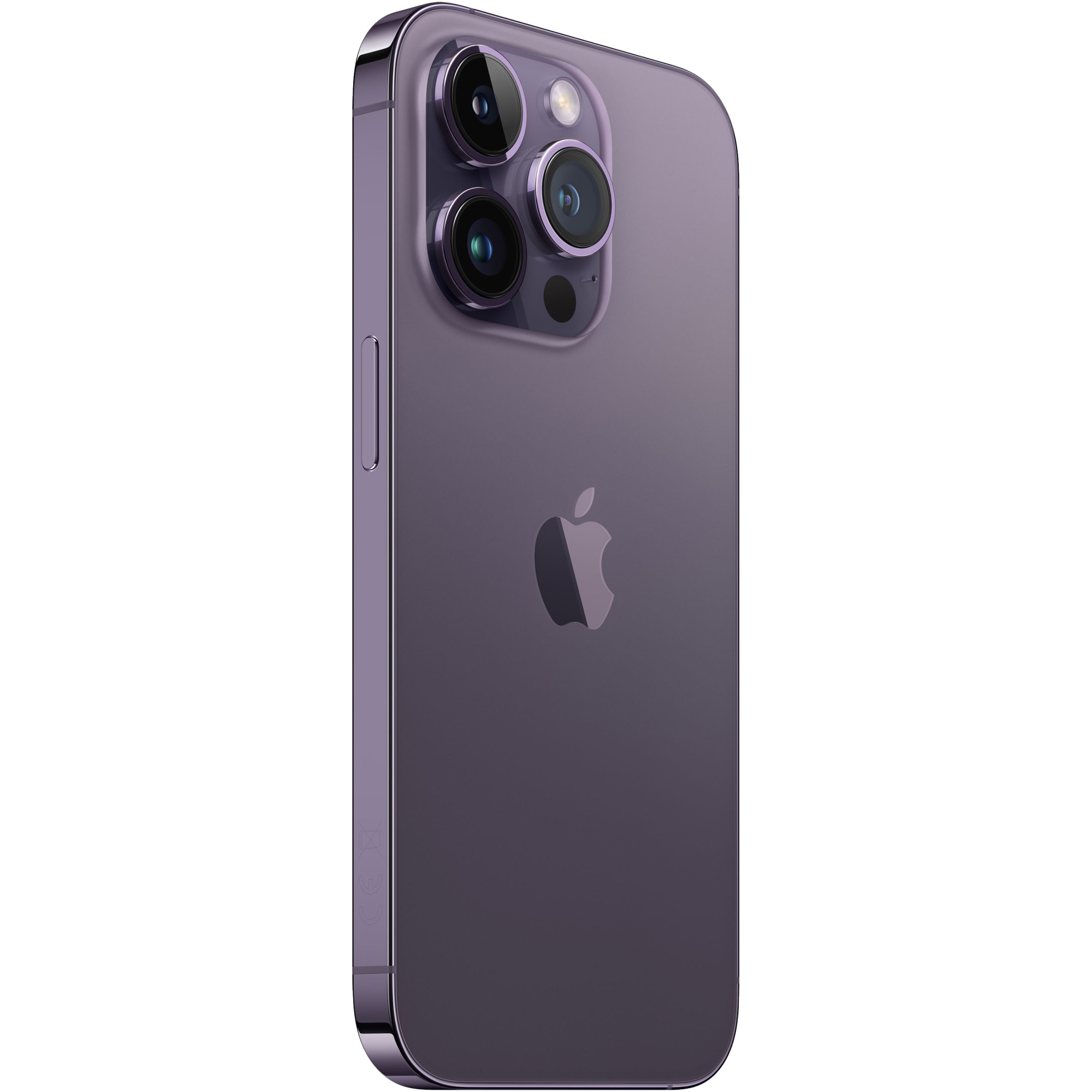 iPhone14pro 256gb simフリー 美品 楽天市場】iPhone 14 Pro 256GB simフリーの通販