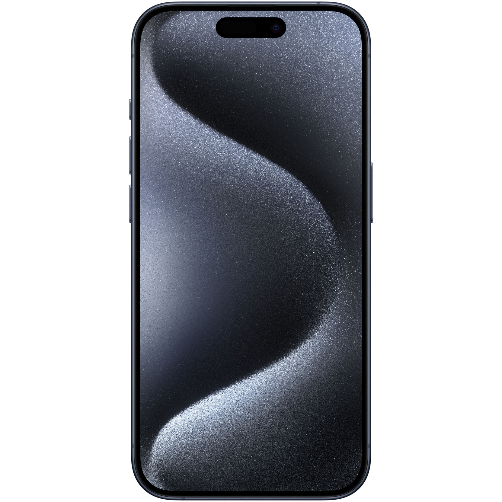 Apple iPhone 15Pro 本体 256GB Amazon.com: Apple iPhone 15 Pro Max, 256GB, Blue Titanium