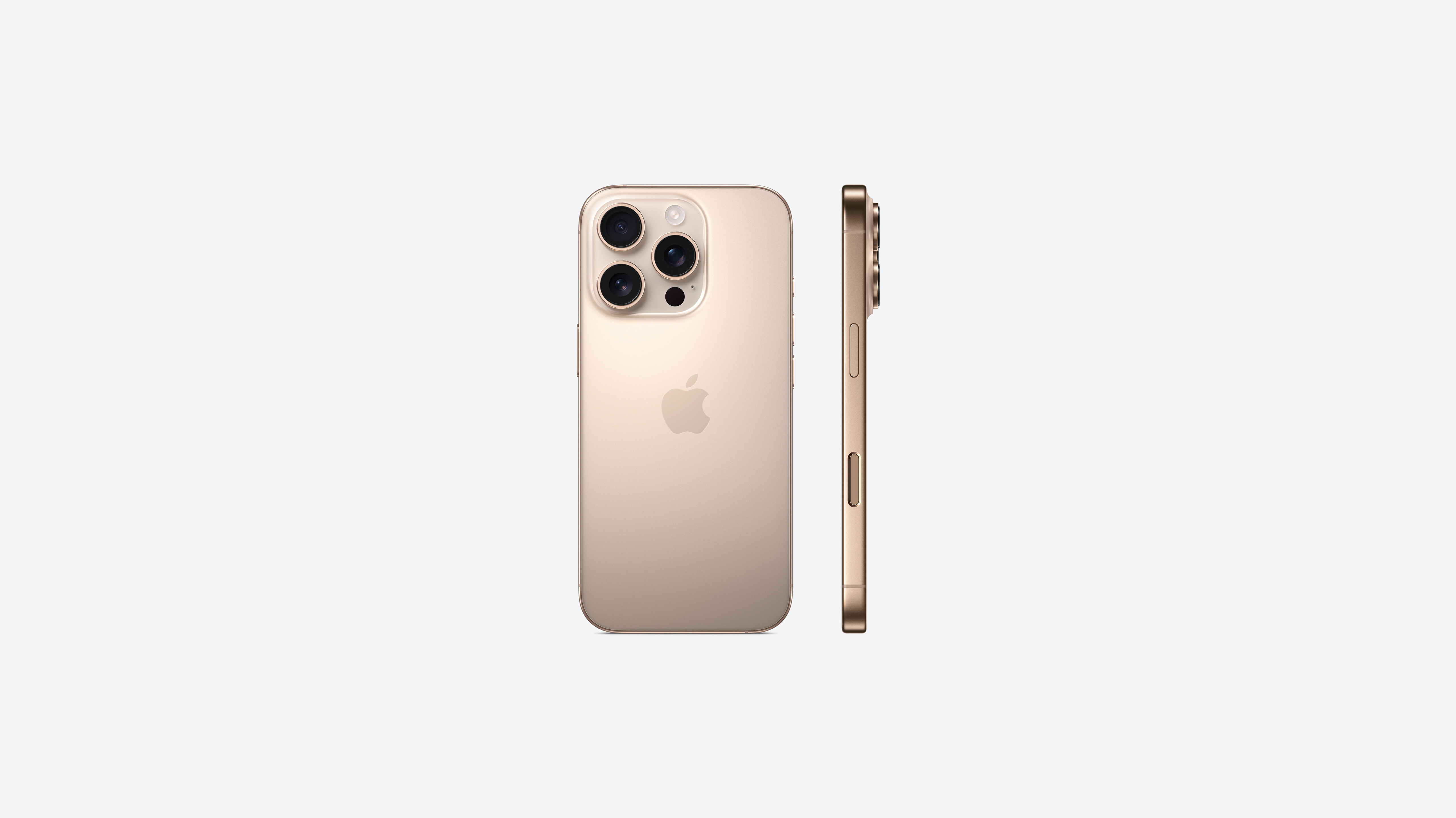 新品未開封 iPhone16Pro DesertTitanium 1TB Amazon.com: Apple iPhone 16 Pro, US Version, 1TB, Desert