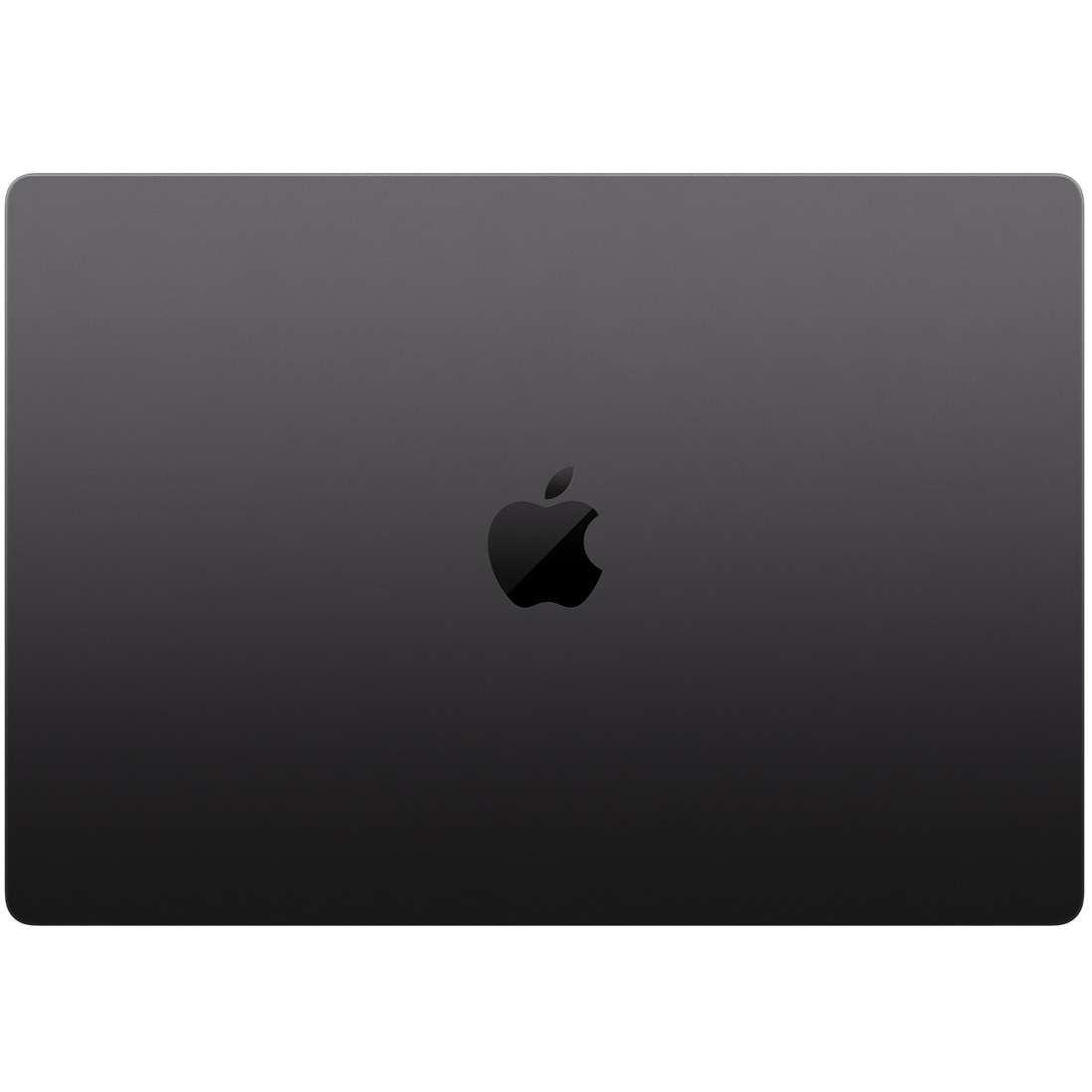 Apple MacBook Pro 16