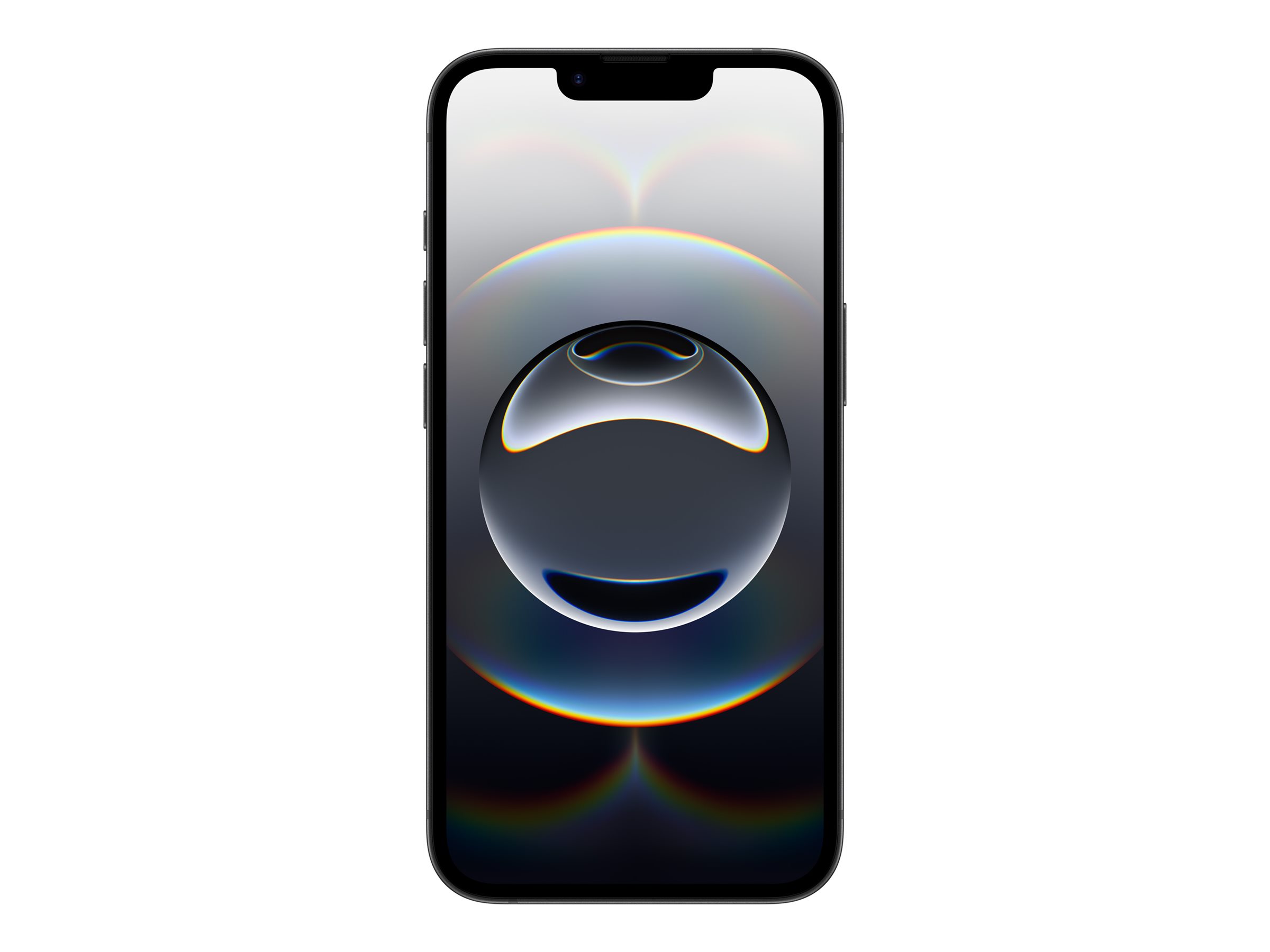 Apple iPhone 16e 128GB Black (Unlocked) - Excellent | eBay