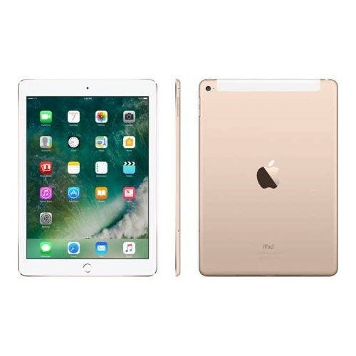 Apple iPad Air 2 (2014) 9.7