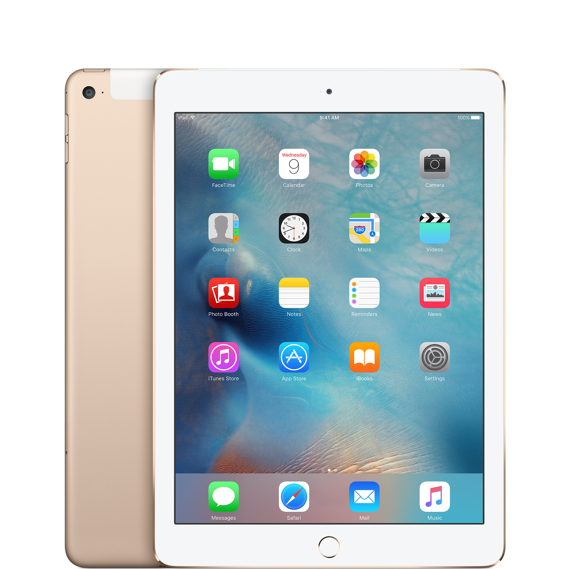 iPad - ドラえもん iPad Air 2 Wi-Fi+Cellular 16gb Amazon.com : Apple iPad Air 2 16GB 9.7-Inch Retina Display