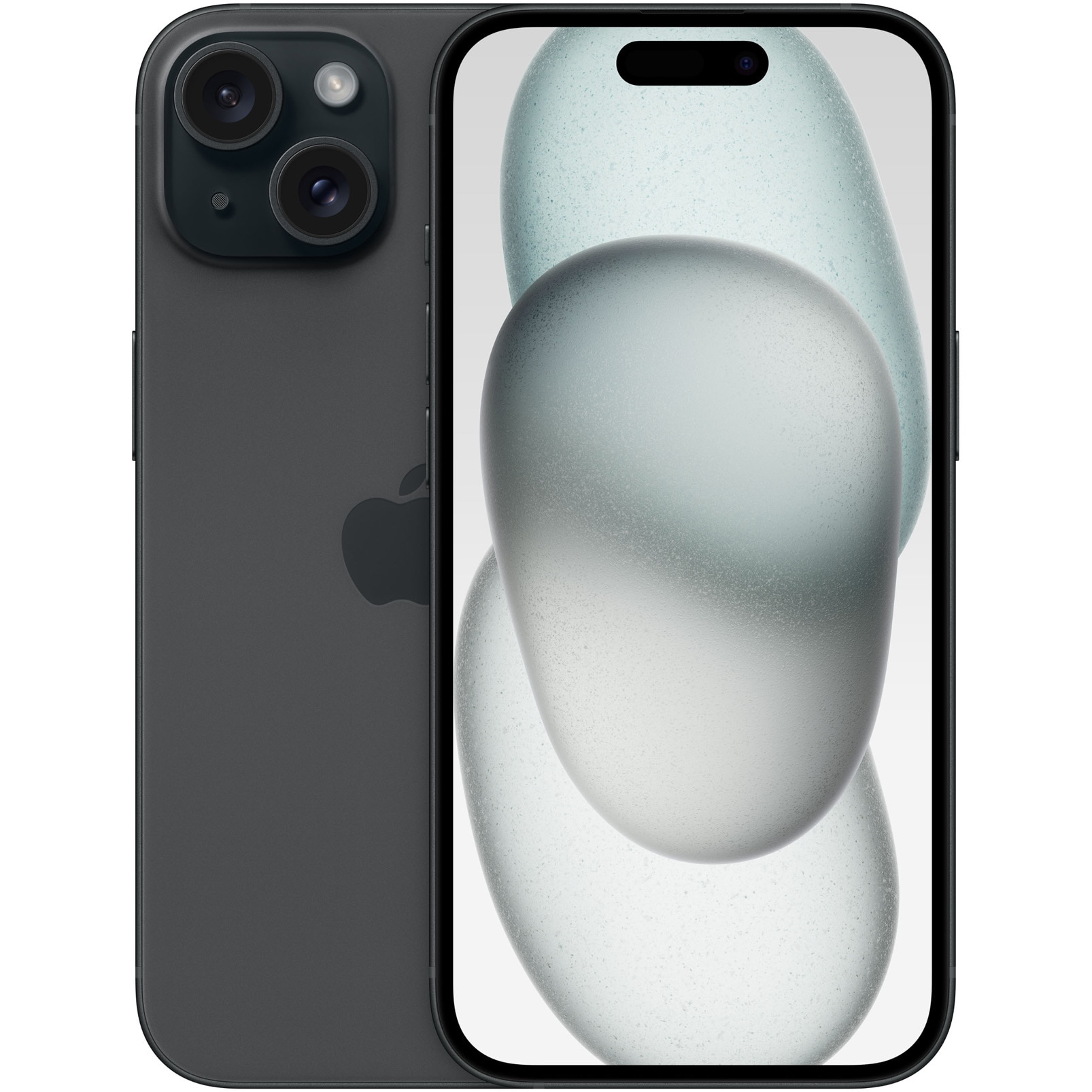 Apple iPhone15 ブラック 128GB 本体 Apple iPhone 15 256GB Black (T-Mobile Locked) - Good | eBay