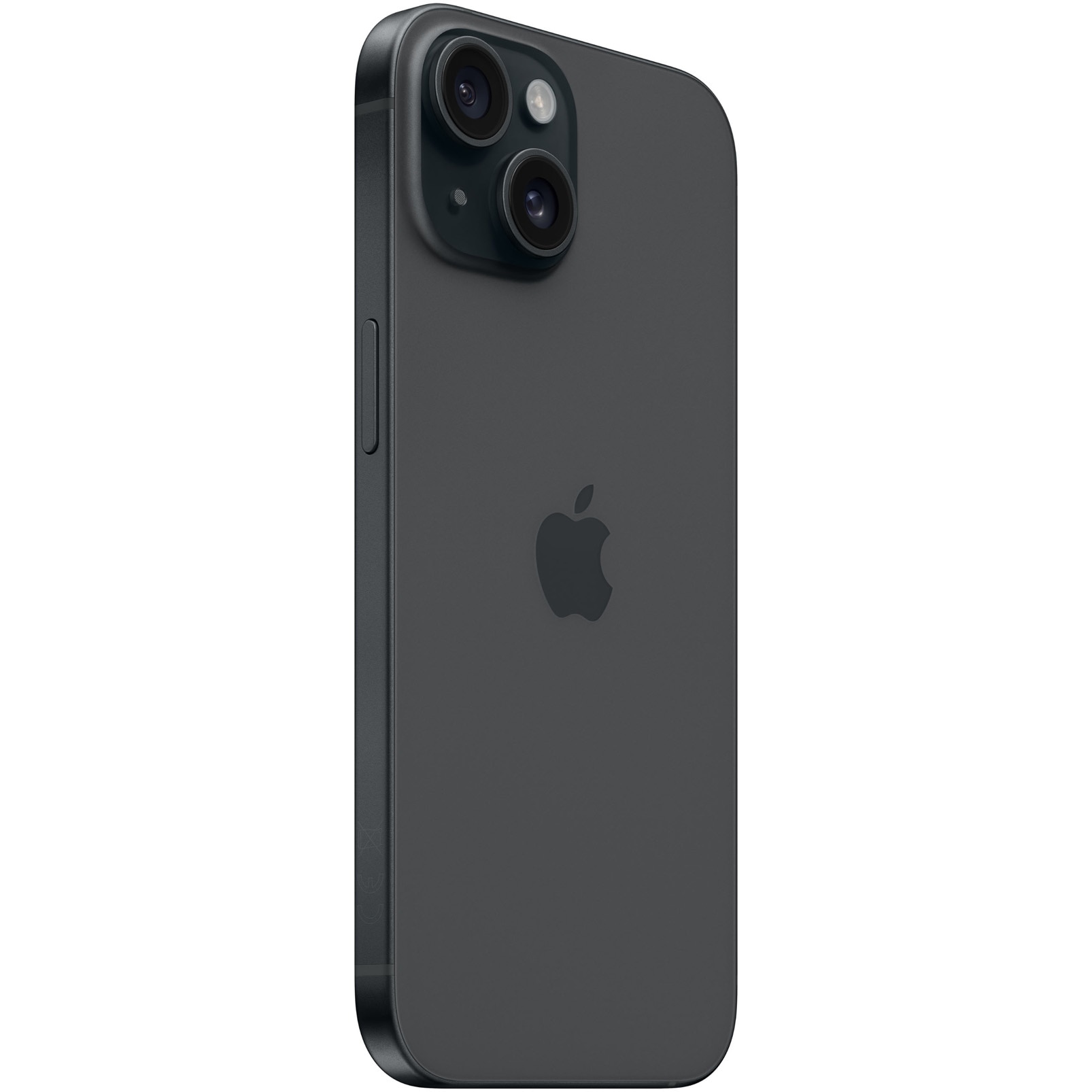 ヤ*殿様 iphone 15 256gb ブラック Amazon.com: Apple iPhone 15, 256GB, Black - Unlocked