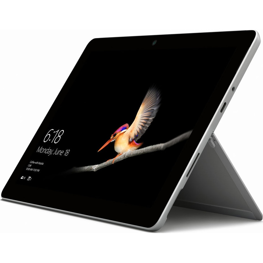最終処分価格‼️ Microsoft Surface Go 3 1926　64GB s-l1200.jpg